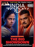 India Today